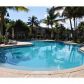 21023 NE 32 AV, Miami, FL 33180 ID:1203079