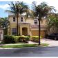 21023 NE 32 AV, Miami, FL 33180 ID:1203081