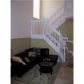 21023 NE 32 AV, Miami, FL 33180 ID:1203082