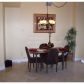 21023 NE 32 AV, Miami, FL 33180 ID:1203083