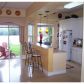 21023 NE 32 AV, Miami, FL 33180 ID:1203084