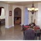 21023 NE 32 AV, Miami, FL 33180 ID:1203085