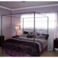 21023 NE 32 AV, Miami, FL 33180 ID:1203086