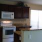 12049 S 45TH Street, Phoenix, AZ 85044 ID:1456377