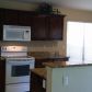 12049 S 45TH Street, Phoenix, AZ 85044 ID:1457248