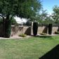 12049 S 45TH Street, Phoenix, AZ 85044 ID:1457616