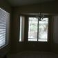 12049 S 45TH Street, Phoenix, AZ 85044 ID:1456379