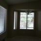 12049 S 45TH Street, Phoenix, AZ 85044 ID:1457250