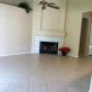 12049 S 45TH Street, Phoenix, AZ 85044 ID:1456380