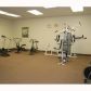 101 BERKLEY RD # 206, Hollywood, FL 33024 ID:1095424