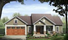 Lot 39 Eastland Park Drive Blaine, TN 37709