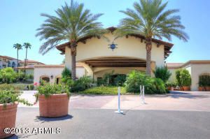 8000 S ARIZONA GRAND Parkway, Phoenix, AZ 85044