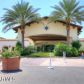 8000 S ARIZONA GRAND Parkway, Phoenix, AZ 85044 ID:1654067