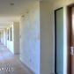 8000 S ARIZONA GRAND Parkway, Phoenix, AZ 85044 ID:1654069