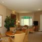 8000 S ARIZONA GRAND Parkway, Phoenix, AZ 85044 ID:1654070