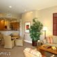 8000 S ARIZONA GRAND Parkway, Phoenix, AZ 85044 ID:1654072