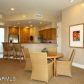 8000 S ARIZONA GRAND Parkway, Phoenix, AZ 85044 ID:1654073