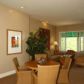 8000 S ARIZONA GRAND Parkway, Phoenix, AZ 85044 ID:1654074