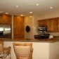 8000 S ARIZONA GRAND Parkway, Phoenix, AZ 85044 ID:1654075