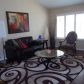 4044 E WESTERN STAR Boulevard, Phoenix, AZ 85044 ID:1654425