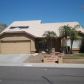 4044 E WESTERN STAR Boulevard, Phoenix, AZ 85044 ID:1654422