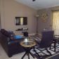 4044 E WESTERN STAR Boulevard, Phoenix, AZ 85044 ID:1654424