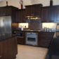 4044 E WESTERN STAR Boulevard, Phoenix, AZ 85044 ID:1654426