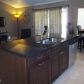 4044 E WESTERN STAR Boulevard, Phoenix, AZ 85044 ID:1654428