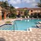 2672 SW 120TH TER # 804-8, Hollywood, FL 33025 ID:272043