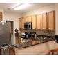 2672 SW 120TH TER # 804-8, Hollywood, FL 33025 ID:272044