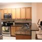 2672 SW 120TH TER # 804-8, Hollywood, FL 33025 ID:272045