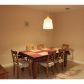 2672 SW 120TH TER # 804-8, Hollywood, FL 33025 ID:272046