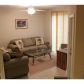 2672 SW 120TH TER # 804-8, Hollywood, FL 33025 ID:272047