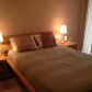 2672 SW 120TH TER # 804-8, Hollywood, FL 33025 ID:272048