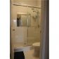 2672 SW 120TH TER # 804-8, Hollywood, FL 33025 ID:272049