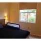 2672 SW 120TH TER # 804-8, Hollywood, FL 33025 ID:272051