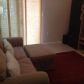 2672 SW 120TH TER # 804-8, Hollywood, FL 33025 ID:272052