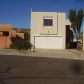 4985 Butte Place NW, Albuquerque, NM 87120 ID:1174295