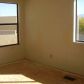 4985 Butte Place NW, Albuquerque, NM 87120 ID:1174300