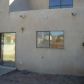 4985 Butte Place NW, Albuquerque, NM 87120 ID:1174296