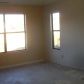 4985 Butte Place NW, Albuquerque, NM 87120 ID:1174297