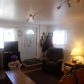 237 Ina St, Fairbanks, 99701 237 Ina Street, Fairbanks, AK 99701 ID:1363155