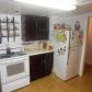 237 Ina St, Fairbanks, 99701 237 Ina Street, Fairbanks, AK 99701 ID:1363156