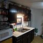 237 Ina St, Fairbanks, 99701 237 Ina Street, Fairbanks, AK 99701 ID:1363157