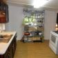 237 Ina St, Fairbanks, 99701 237 Ina Street, Fairbanks, AK 99701 ID:1363158