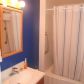 237 Ina St, Fairbanks, 99701 237 Ina Street, Fairbanks, AK 99701 ID:1363159