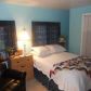 237 Ina St, Fairbanks, 99701 237 Ina Street, Fairbanks, AK 99701 ID:1363160