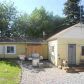 237 Ina St, Fairbanks, 99701 237 Ina Street, Fairbanks, AK 99701 ID:1363161