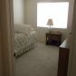 4250 E YAWEPE Street, Phoenix, AZ 85044 ID:1456242