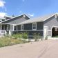 731 W  1800 S, Price, UT 84501 ID:1509328